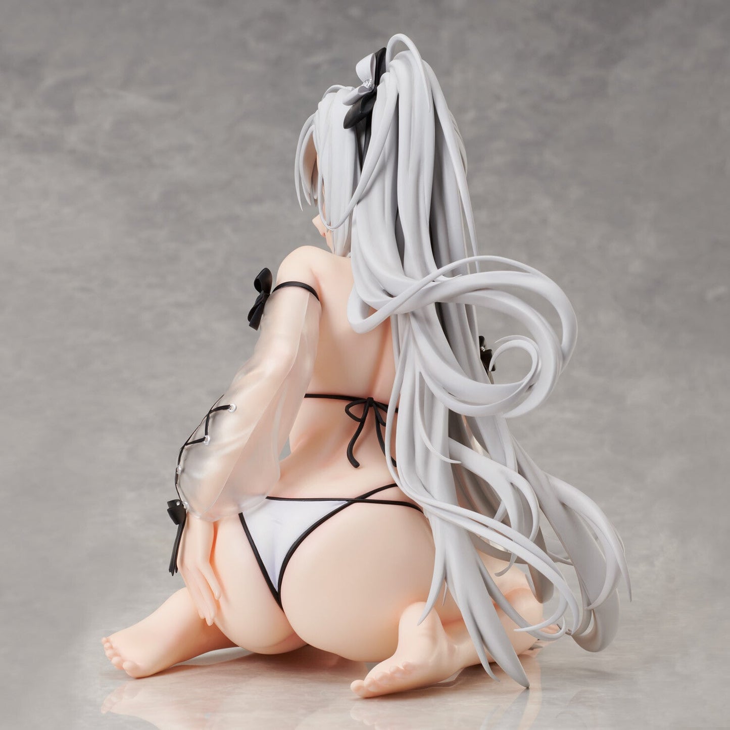 Drake B-style The Golden Hind's Respite FREEing - Anime Figuren günstig kaufen