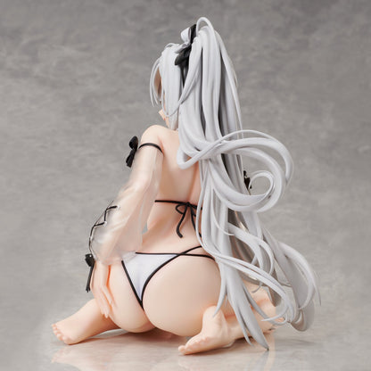 Drake B-style The Golden Hind's Respite FREEing - Anime Figuren günstig kaufen