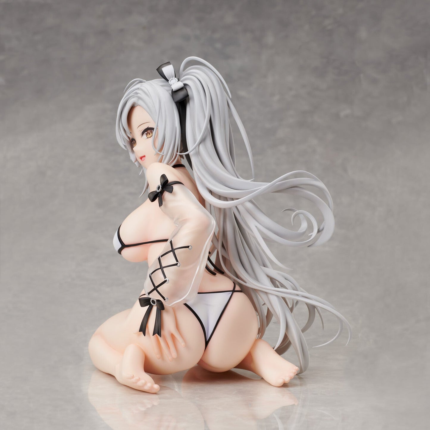 Drake B-style The Golden Hind's Respite FREEing - Anime Figuren günstig kaufen