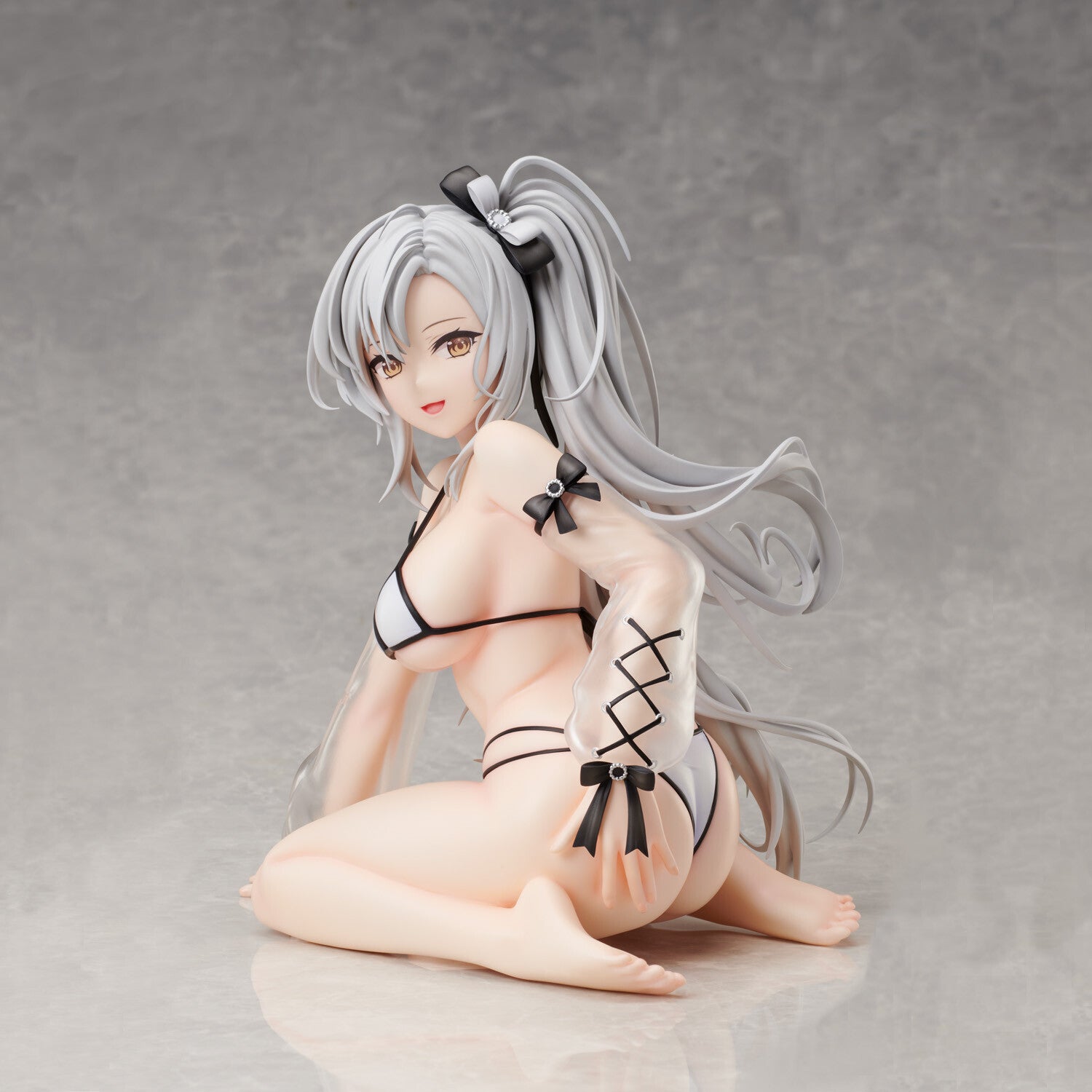 Drake B-style The Golden Hind's Respite FREEing - Anime Figuren günstig kaufen