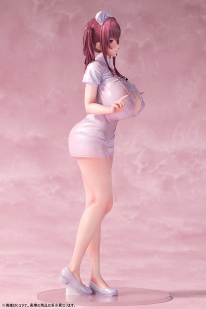 Riko 1/6 - Amama Nurse  - B'Full
