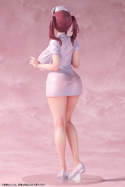 Riko 1/6 - Amama Nurse  - B'Full