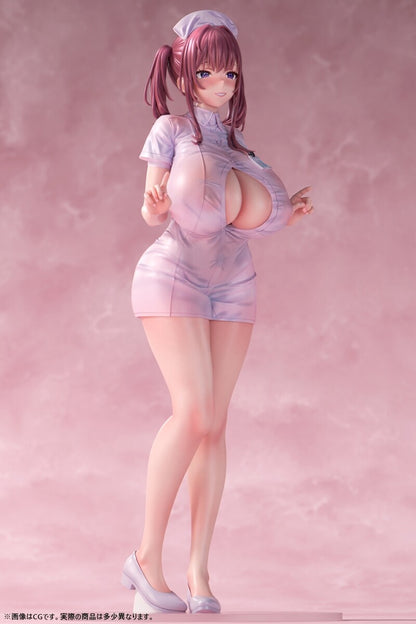 Riko 1/6 - Amama Nurse  - B'Full