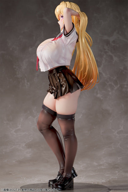 Hoshina-chan 1/6 - Original Character - B'full
