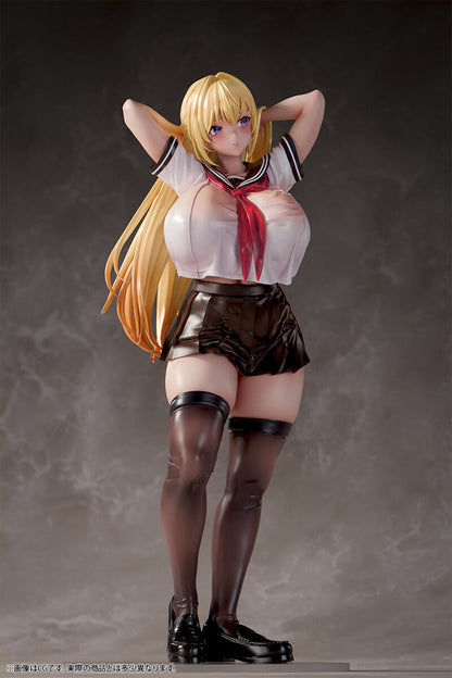 Hoshina-chan 1/6 - Original Character - B'full