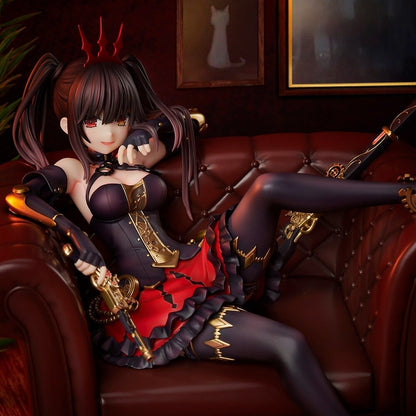 Tokisaki Kurumi Empress Ver. KDcolle Kadokawa