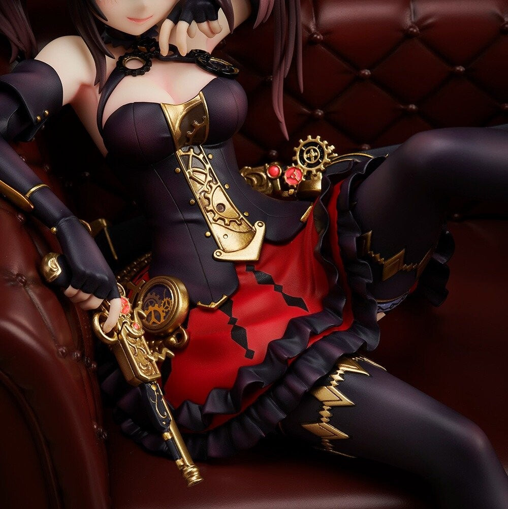 Tokisaki Kurumi Empress Ver. KDcolle Kadokawa
