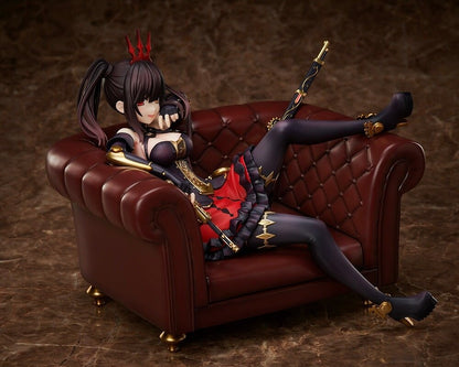 Tokisaki Kurumi Empress Ver. KDcolle Kadokawa