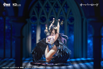 Albedo Restrained Ver. KDcolle Kadokawa
