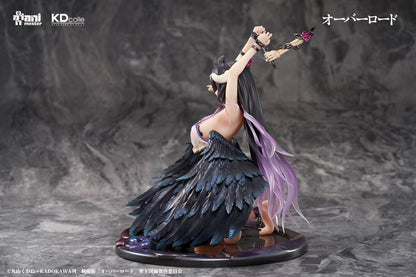 Albedo Restrained Ver. KDcolle Kadokawa