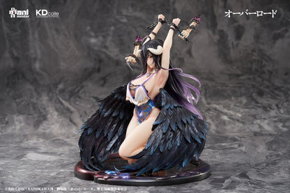 Albedo Restrained Ver. KDcolle Kadokawa