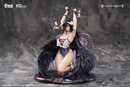 Albedo Restrained Ver. KDcolle Kadokawa