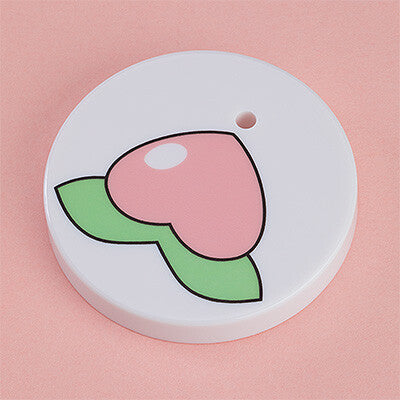 Shirosaki Yusei Nendoroid Good Smile Company