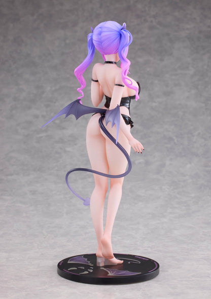 Glowing Little Succubus Momoko - Original Charater - Momoroser - Anime Figuren günstig kaufen
