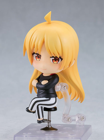 Ijichi Seika - Nendoroid 2307 - Good Smile Company