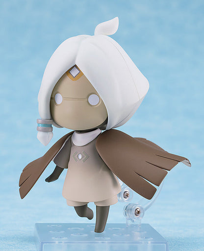Child of the Light - Nendoroid 2389 - Good Smile Company