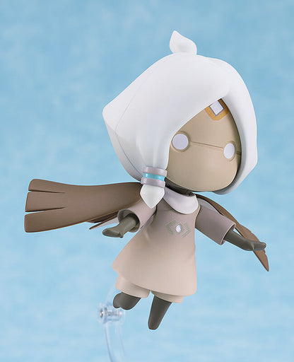Child of the Light - Nendoroid 2389 - Good Smile Company