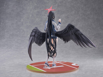 Hanekawa Hasumi Gym Uniform F:Nex Furyu