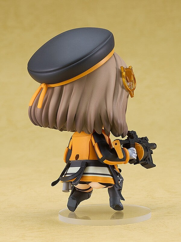 Anis - Nendoroid 2397 - Square Enix - Anime Figuren günstig kaufen