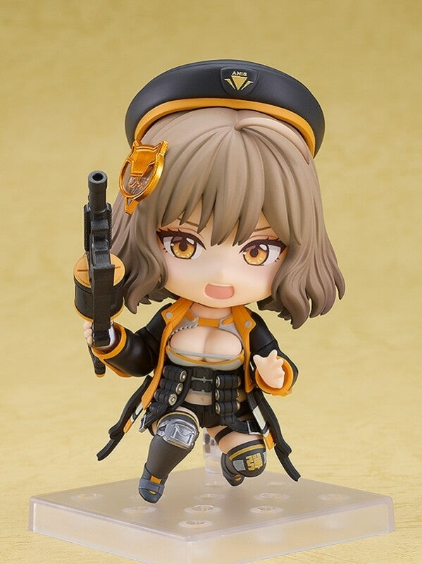 Anis - Nendoroid 2397 - Square Enix - Anime Figuren günstig kaufen