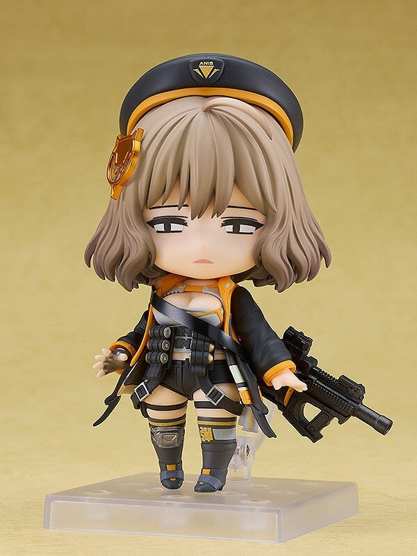 Anis - Nendoroid 2397 - Square Enix - Anime Figuren günstig kaufen