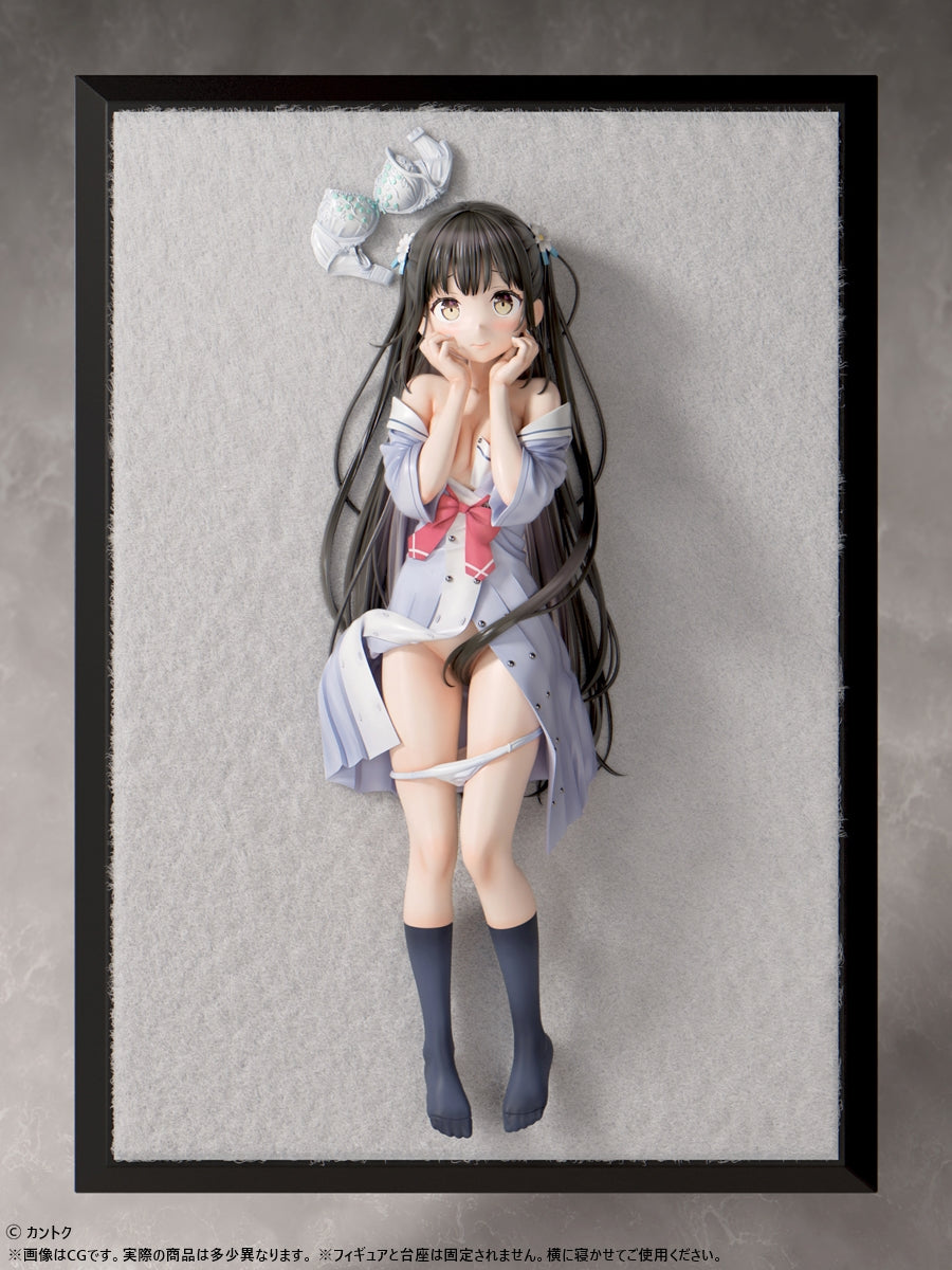 Anime Figuren günstig bei Genkidama.de