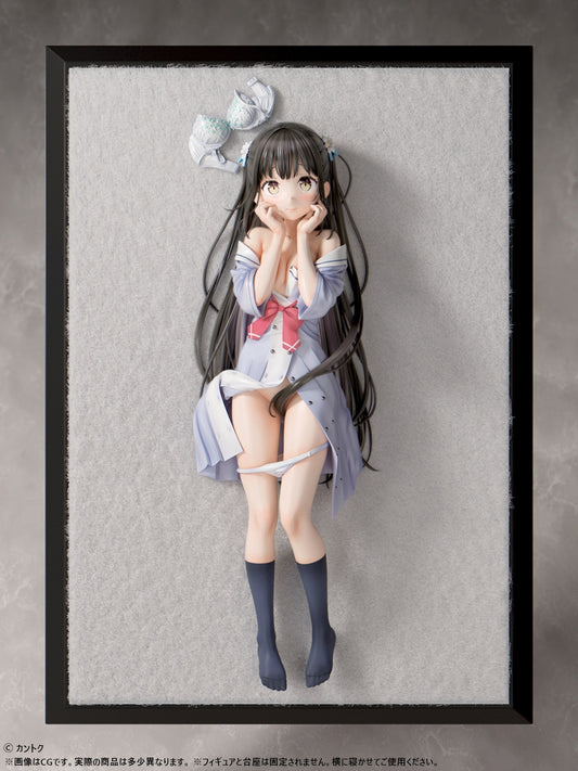 Nagisa by Kantoku Original Character B`Full - Anime Figuren günstig kaufen