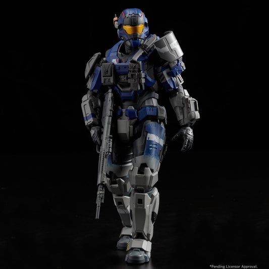 Carter-A259 - RE:EDIT - Halo Reach - 1000Toys - Anime Figuren günstig kaufen
