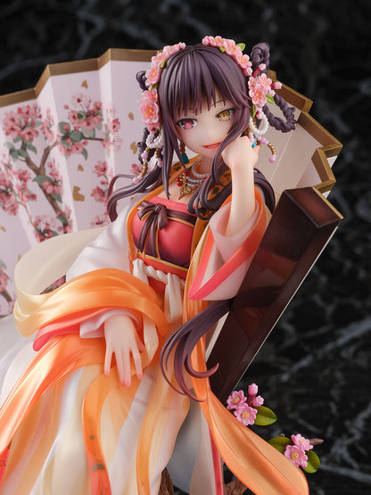 Kurumi Tokisaki Hanfu ver. eStream - Anime Figuren günstig kaufen