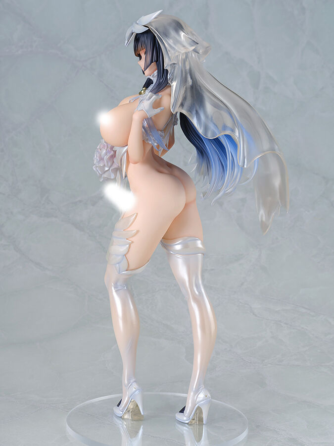 Futaba - Creator's Collection - Rocket Boy