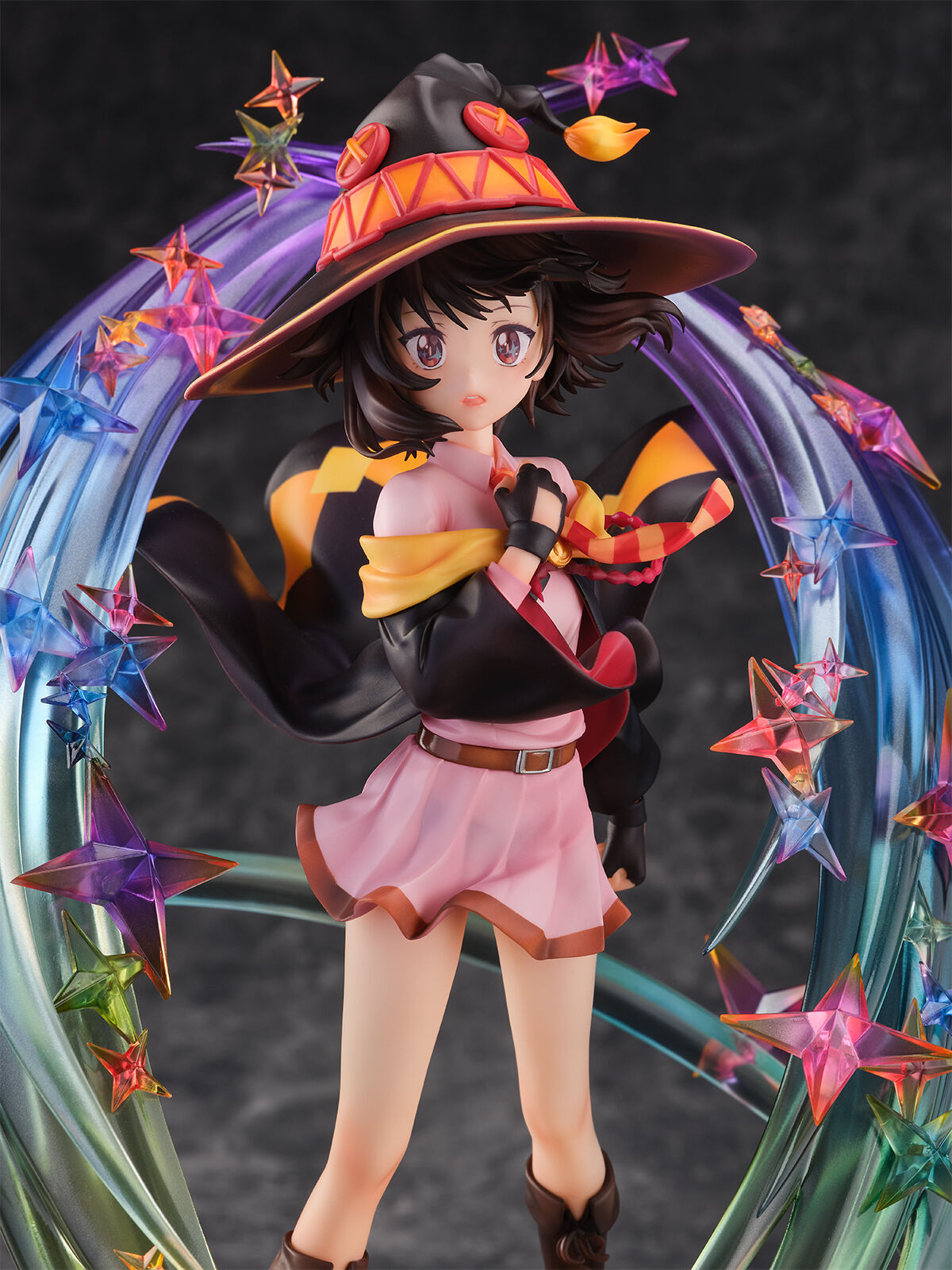 Megumin Futari wa Otomodachi Ver. SHIBUYA SCRAMBLE FIGURE eStream - Anime Figuren günstig kaufen