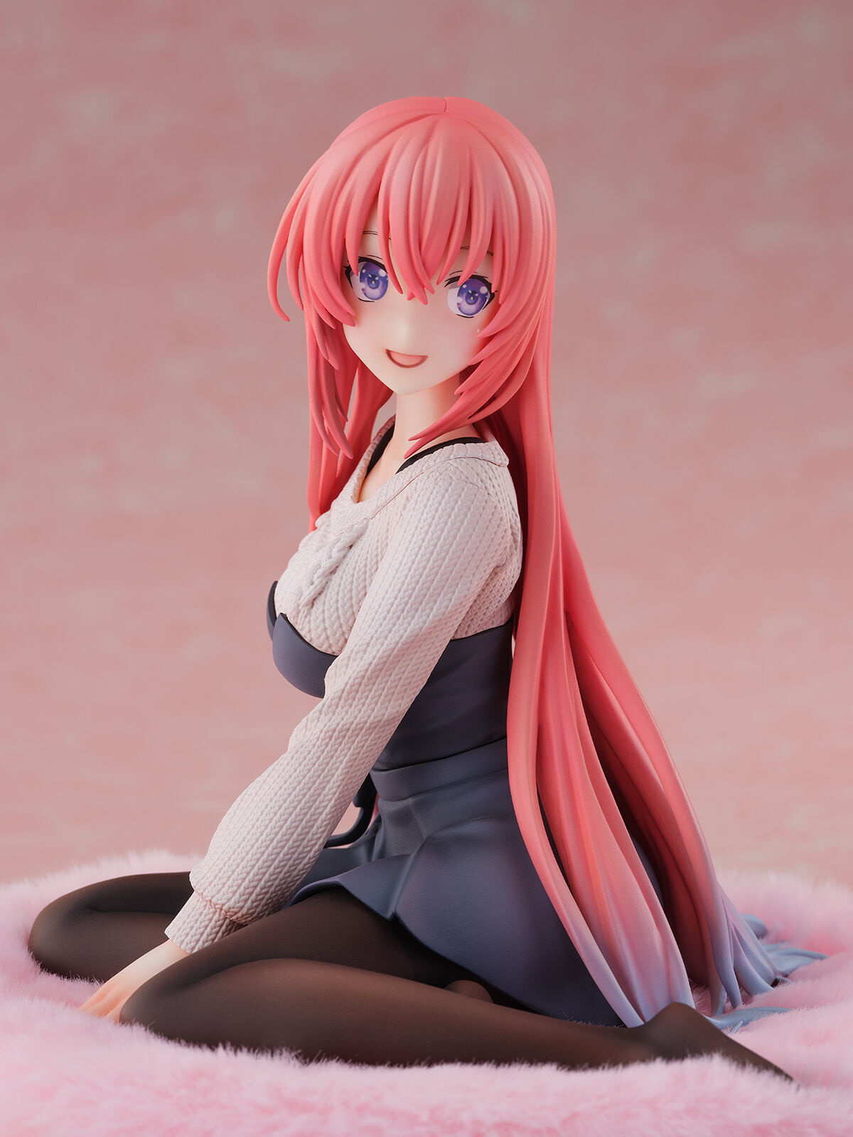 Ichinose Honami Shibuya Scramble Figure eStream - Anime Figuren günstig kaufen