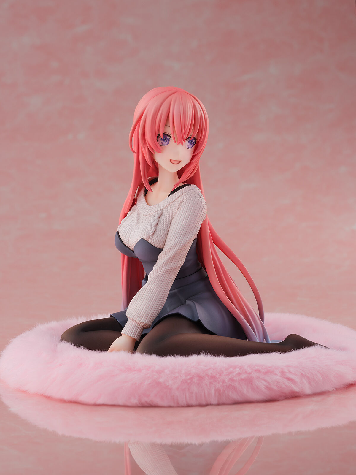 Ichinose Honami Shibuya Scramble Figure eStream - Anime Figuren günstig kaufen
