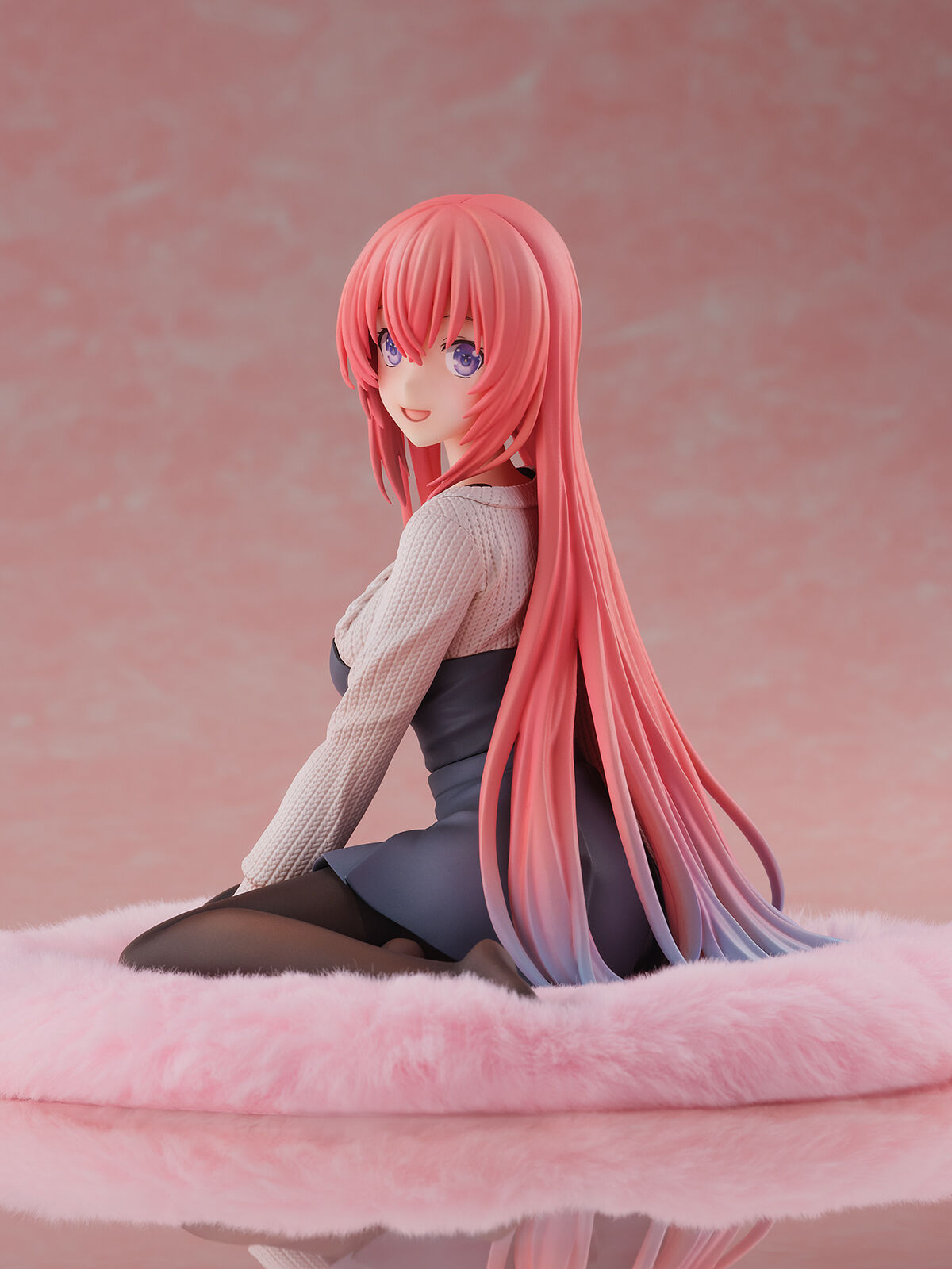 Ichinose Honami Shibuya Scramble Figure eStream - Anime Figuren günstig kaufen