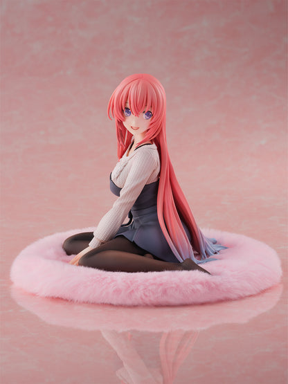 Ichinose Honami Shibuya Scramble Figure eStream - Anime Figuren günstig kaufen