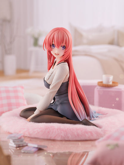 Ichinose Honami Shibuya Scramble Figure eStream - Anime Figuren günstig kaufen