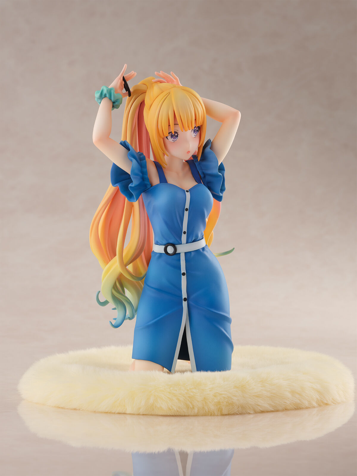 Karuizawa Kei Shibuya Scramble Figure eStream - Anime Figuren günstig kaufen