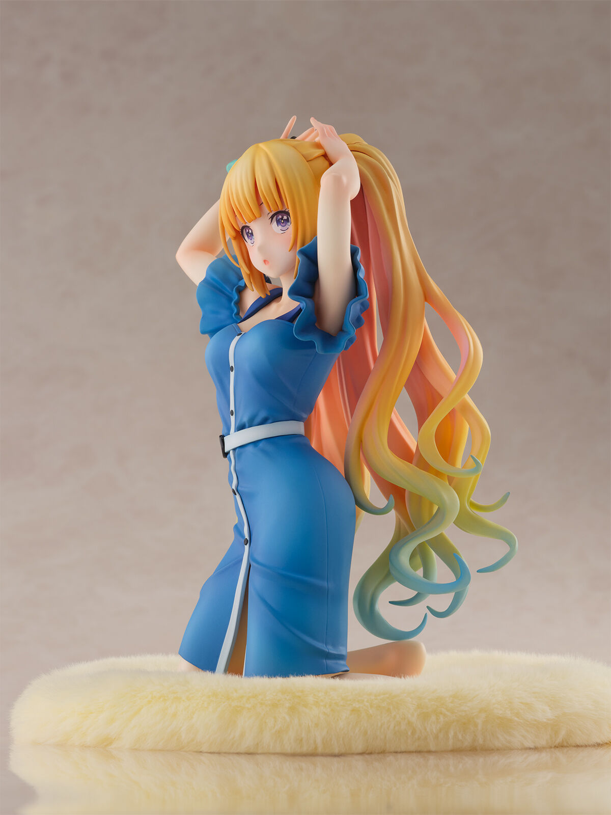 Karuizawa Kei Shibuya Scramble Figure eStream - Anime Figuren günstig kaufen