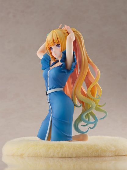 Karuizawa Kei Shibuya Scramble Figure eStream - Anime Figuren günstig kaufen