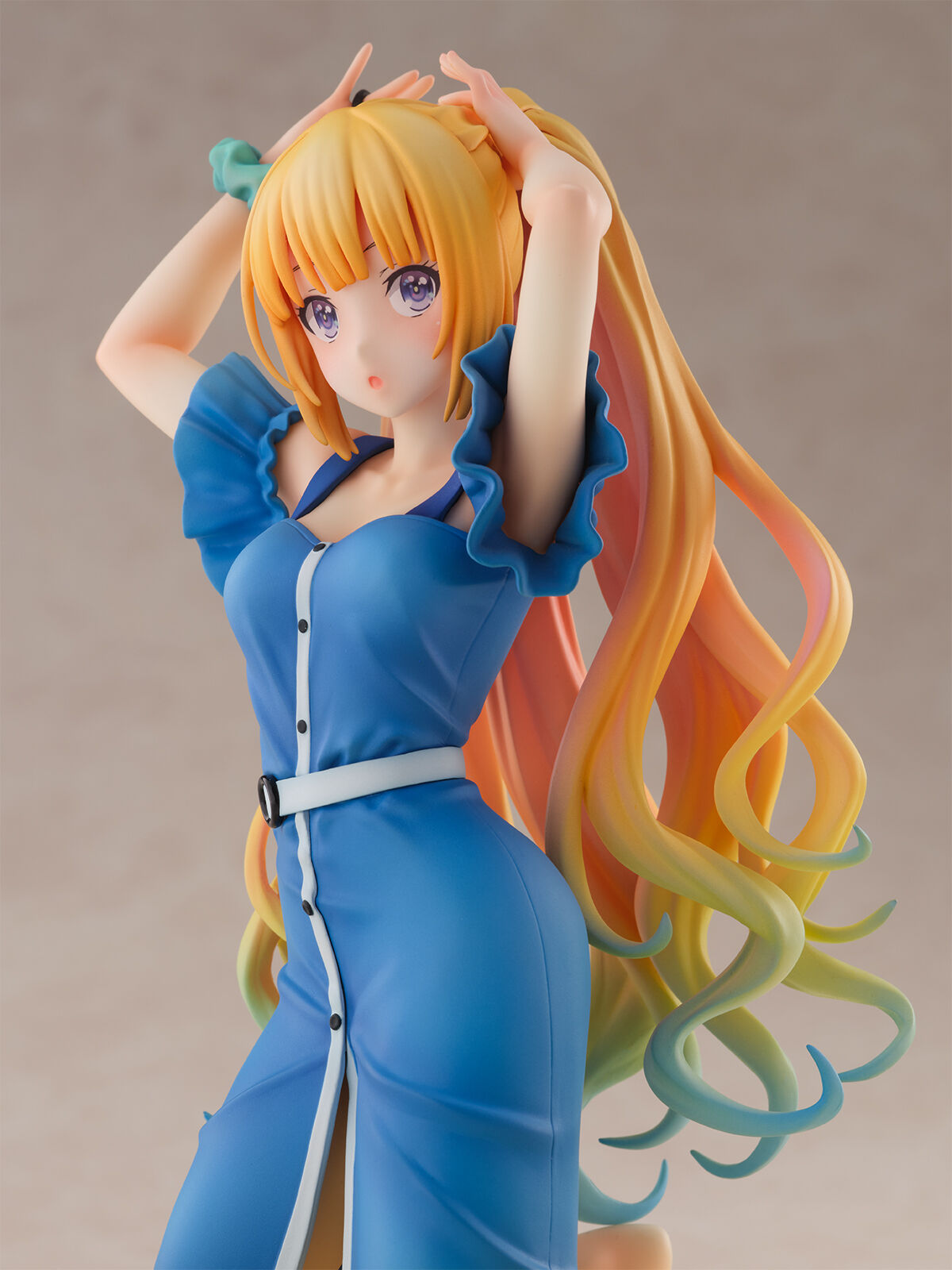 Karuizawa Kei Shibuya Scramble Figure eStream - Anime Figuren günstig kaufen