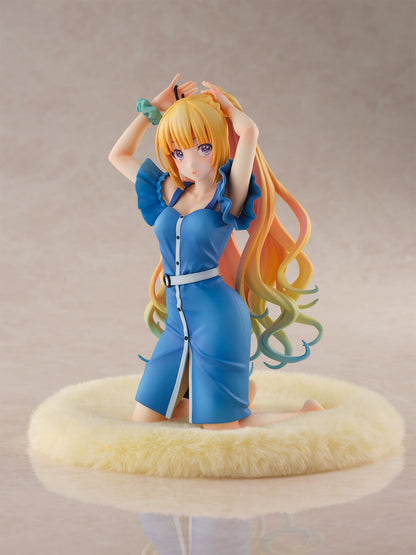 Karuizawa Kei Shibuya Scramble Figure eStream - Anime Figuren günstig kaufen