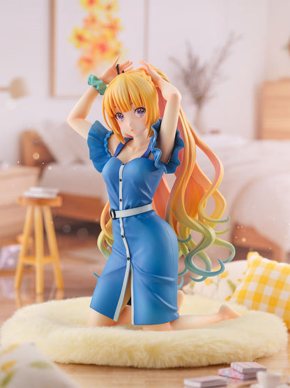 Karuizawa Kei Shibuya Scramble Figure eStream - Anime Figuren günstig kaufen