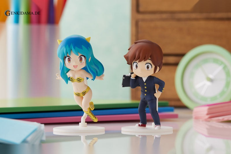 Urusei Yatsura Mini Ataru Moroboshi