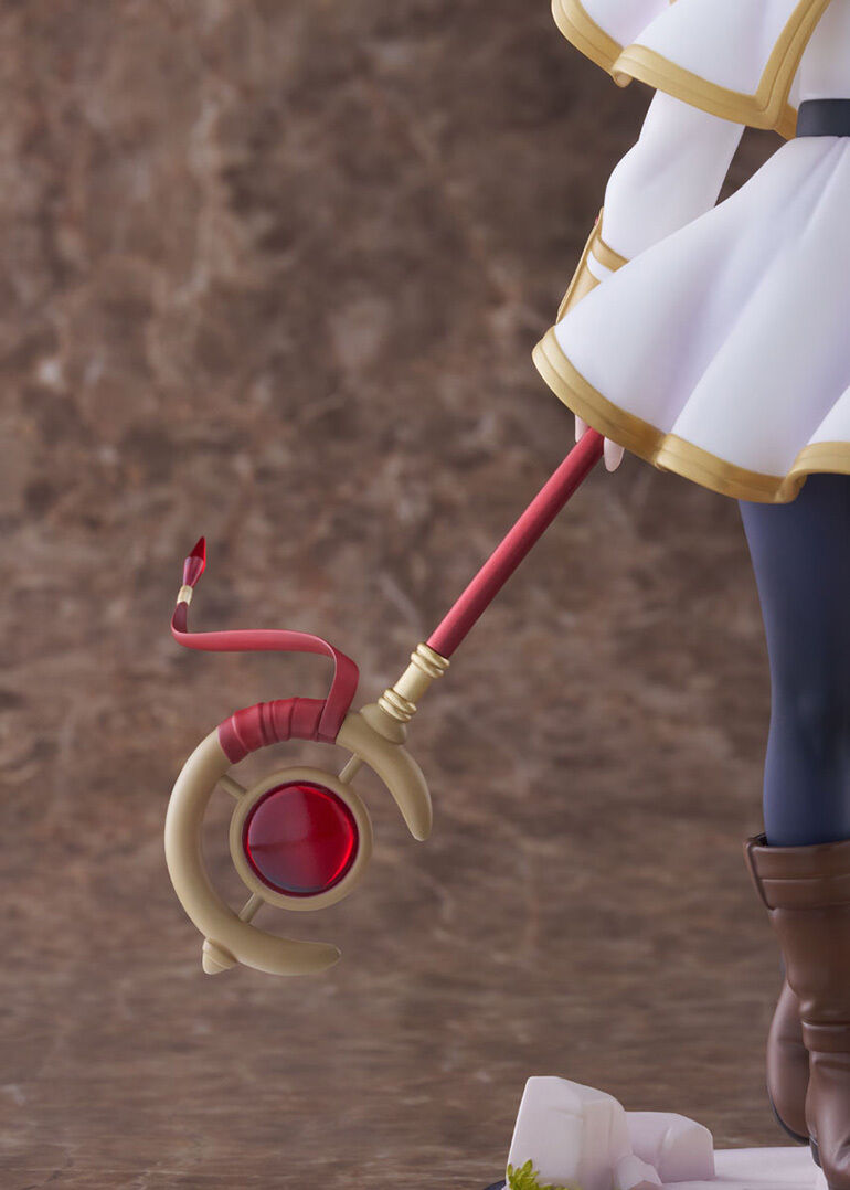 Frieren - Frieren: Beyond Journey's End Claynel - Anime Figuren günstig kaufen