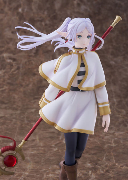 Frieren - Frieren: Beyond Journey's End Claynel - Anime Figuren günstig kaufen