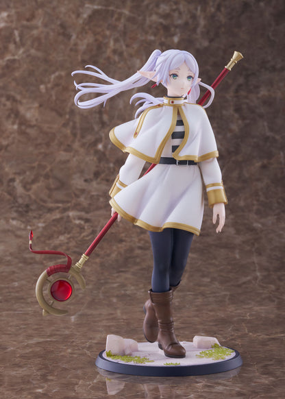 Frieren - Frieren: Beyond Journey's End Claynel - Anime Figuren günstig kaufen