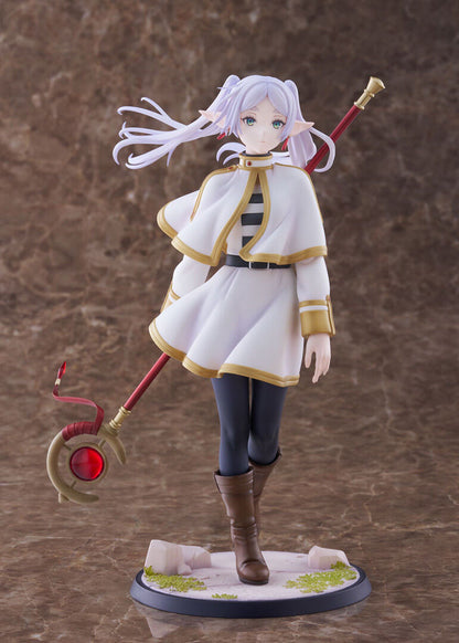 Frieren - Frieren: Beyond Journey's End Claynel - Anime Figuren günstig kaufen