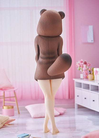 Kanade Suzu Ayakashi Triangle Phat!