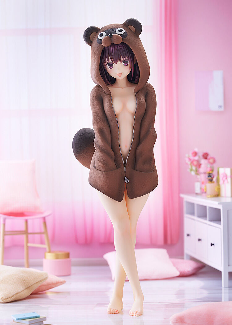 Suzu Kanade (Ayakashi Triangle) | Anime Figuren gnstig | genkidama.de Anime/Game/Hentai Figuren gnstig kaufen & vorbestellen Suzu Kanade (Ayakashi Triangle) | Anime Figuren gnstig | genkidama.de Anime/Game/Hentai Figuren gnstig kaufen & vorbestellen