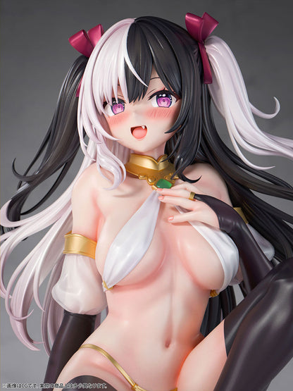 Othello-chan Cosplay B'Full